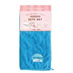  Sanrio герой z пара .. коврик Cinnamoroll 84322 подарок упаковка * носигами бесплатный 