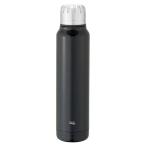 thermo mug UMBRELLA BOTTLE 300ml черный UB15-30 BLACK(A5) подарок упаковка * носигами бесплатный 