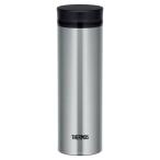  Thermos вакуум изоляция мобильный телефон кружка 350ml JNO-350(A5) подарок упаковка * носигами бесплатный 