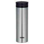  Thermos вакуум изоляция мобильный телефон кружка 500ml JNO-500(A5) подарок упаковка * носигами бесплатный 