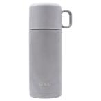 GENIAL anti m бутылка 200ml серый 5800001GR(A5) подарок упаковка * носигами бесплатный 