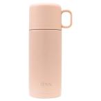 GENIAL anti m бутылка 200ml розовый 5800001CO(A5) подарок упаковка * носигами бесплатный 