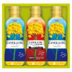 SHOWA Novelty подарок комплект HT-15(B5) подарок упаковка * носигами бесплатный 