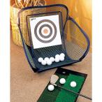  бойцовая рыбка булавка approach TR-407 подарок упаковка * носигами бесплатный 