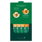  Starbucks premium Mix подарок SBP-10B(A5) подарок упаковка * носигами бесплатный 