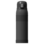  Forte k одним движением штекер sa- стойка кружка бутылка 1l RH-1829(B5) подарок упаковка * носигами бесплатный 