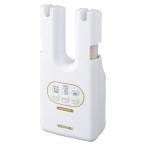 アイリスオーヤマ 脱�