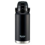  руль есть Direct бутылка 1l черный STD10H(B5) подарок упаковка * носигами бесплатный 