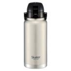  руль есть Direct бутылка 1l серебряный STD10H(B5) подарок упаковка * носигами бесплатный 