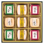 . свет дом .. предмет ...HF-30(A4) подарок упаковка * носигами бесплатный 