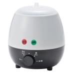  sake .. большой .AYT-04(A5) подарок упаковка * носигами бесплатный 