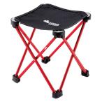 LOGOS 7075 Cubic стул -AF 73175001 подарок упаковка * носигами бесплатный 