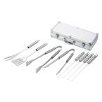 BBQ. . человек комплект AY-2031(B4) подарок упаковка * носигами бесплатный 