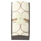  gran franc sen- bell покрывало на колени слоновая кость GFN9030(B4) бесплатная доставка * упаковка бесплатный *. . бесплатный 