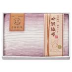  средний . тканый ткань три слоя тканый марля половина Kett лиловый NK2051(B4) бесплатная доставка * упаковка бесплатный *. . бесплатный 