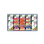  тест ..amanof-z&amp; молоки клей 6393-40(A3) бесплатная доставка * упаковка бесплатный *. . бесплатный 