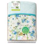  хлопок Blend 2WAY всесезонный Kett ( двусторонний использование ) 8440(B4) бесплатная доставка * упаковка бесплатный *. . бесплатный 