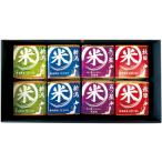 初代田蔵 味わいブラ�