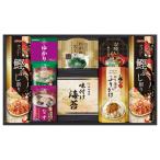  maru tomo суп мисо обеденный стол ...MW-30(A3) бесплатная доставка * упаковка бесплатный *. . бесплатный 