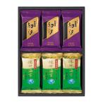 . водоросли первый . тест есть водоросли *.. суп тест есть водоросли еда . сравнение ...FS-40(B4) бесплатная доставка * упаковка бесплатный *. . бесплатный 