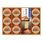  море. ....CMB-120W(A3) бесплатная доставка * упаковка бесплатный *. . бесплатный 