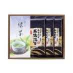 mi клей ателье ... . холод . клей * Кагосима чай ...MKT-CST(B4) бесплатная доставка * упаковка бесплатный *. . бесплатный 