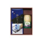 mi клей ателье ... . холод . клей * Кагосима чай ...MKT-DST(A4) бесплатная доставка * упаковка бесплатный *. . бесплатный 