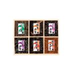 . цветок . история магазин тест Zanmai CH-40(A4) подарок упаковка * носигами бесплатный 