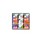  тест ..amanof-z&amp; молоки клей 6391-25(A4) подарок упаковка * носигами бесплатный 