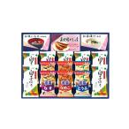  тест ..amanof-z&amp; молоки клей 6394-50(A3) подарок упаковка * носигами бесплатный 