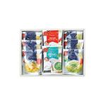  склон .. line ..C*est bon cadeau? замечательный подарок? SKIA-B(A4) подарок упаковка * носигами бесплатный 