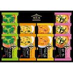  удача Takumi . Takumi. один сервировочный поднос свободный zdo рис -p...FS-25(B4) подарок упаковка * носигами бесплатный 