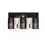  иметь Akira море производство &amp;... соевый соус тест установка клей EN-25A(A4) подарок упаковка * носигами бесплатный 