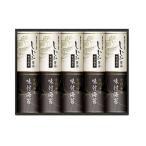  иметь Akira море производство &amp;... соевый соус тест установка клей EN-50A(A3) подарок упаковка * носигами бесплатный 