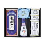 .. клей ...HAS-E(B4) подарок упаковка * носигами бесплатный 