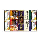  роскошь свободный z dry ..... суп FS-50Y(A3) подарок упаковка * носигами бесплатный 