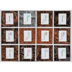 . река . ткань .. ткань 12 товар закуска цукудани ...200-48(KB-70)(B4) подарок упаковка * носигами бесплатный 