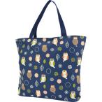 ku... мир. мульти- большая сумка ....21804706(A3) бесплатная доставка * упаковка бесплатный *. . бесплатный 