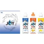 P&amp;G Joy compact (3шт.@ в коробке ) CPJN-3C(A5) бесплатная доставка * упаковка бесплатный *. . бесплатный 
