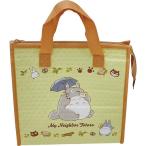  нетканый материал термос задний Tonari no Totoro FBC1(A4) бесплатная доставка * упаковка бесплатный *. . бесплатный 