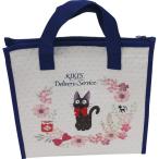  нетканый материал термос задний Majo no Takkyubin FBC1(A4) бесплатная доставка * упаковка бесплатный *. . бесплатный 