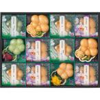 .. цветок чай .*.. предмет в середине ...YT-40(A3) бесплатная доставка * упаковка бесплатный *. . бесплатный 