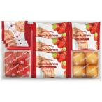 a.... баумкухен &amp; маленький финансье FAO-25RD(B4) бесплатная доставка * упаковка бесплатный *. . бесплатный 