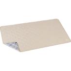  Captain Stag monte водоотталкивающий стеганое полотно сиденье для отдыха UB-3069(A3) подарок упаковка * носигами бесплатный 