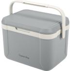  Captain Stag автомобиль Ла Манш cooler-box 5 UE-101(A4) подарок упаковка * носигами бесплатный 