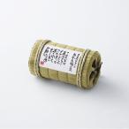  новый рис Хара .. ввод (150g) TH-L3(A5) подарок упаковка * носигами бесплатный 