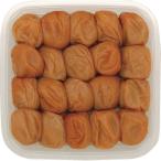 .. юг высота слива .. мед маринованные сливы (400g)(A5) подарок упаковка * носигами бесплатный 