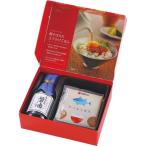 . магазин головной офис шар ... соевый соус ..... комплект EOR-10(A5) подарок упаковка * носигами бесплатный 