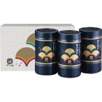 ya.. первый .. тест есть водоросли подарок YA3шт.@.(B5) подарок упаковка * носигами бесплатный 