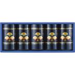 ya.. первый .. тест есть водоросли подарок YA5шт.@.(A3) подарок упаковка * носигами бесплатный 